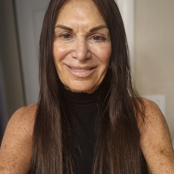 nancynazzaro